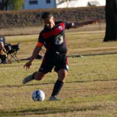 Namoi Premier League’s 2023 season finals series gets underway