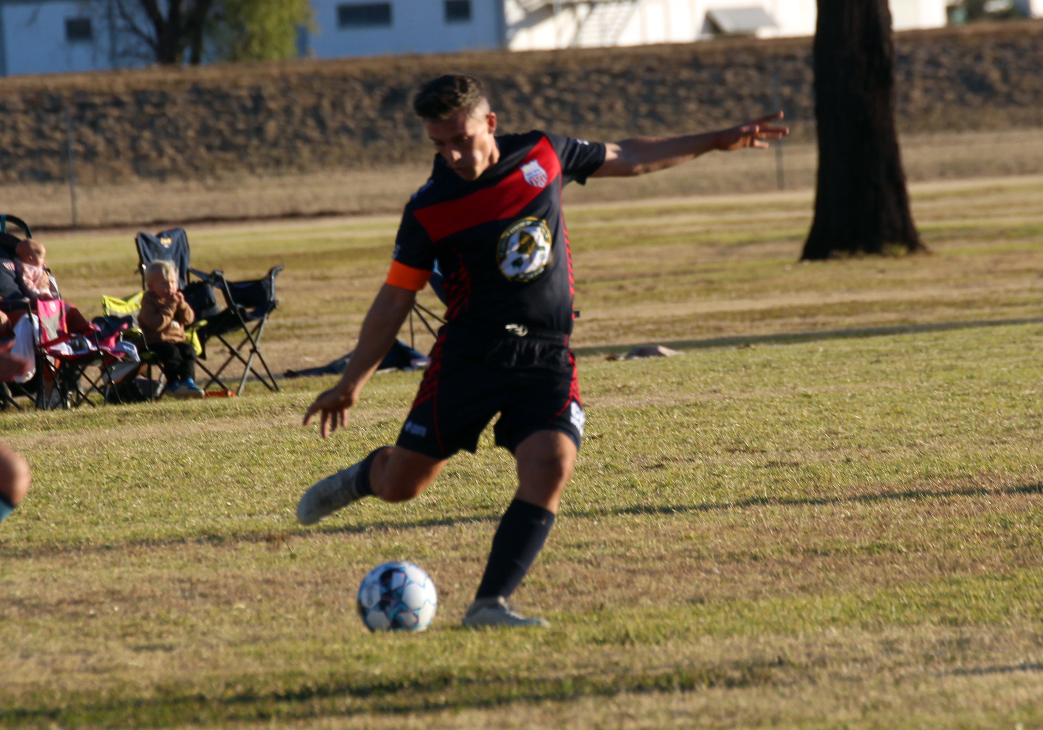 Namoi Premier League’s 2023 season finals series gets underway