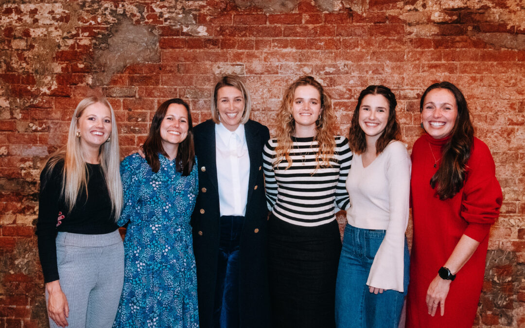 The Exchange Business Activation program celebrated as a success