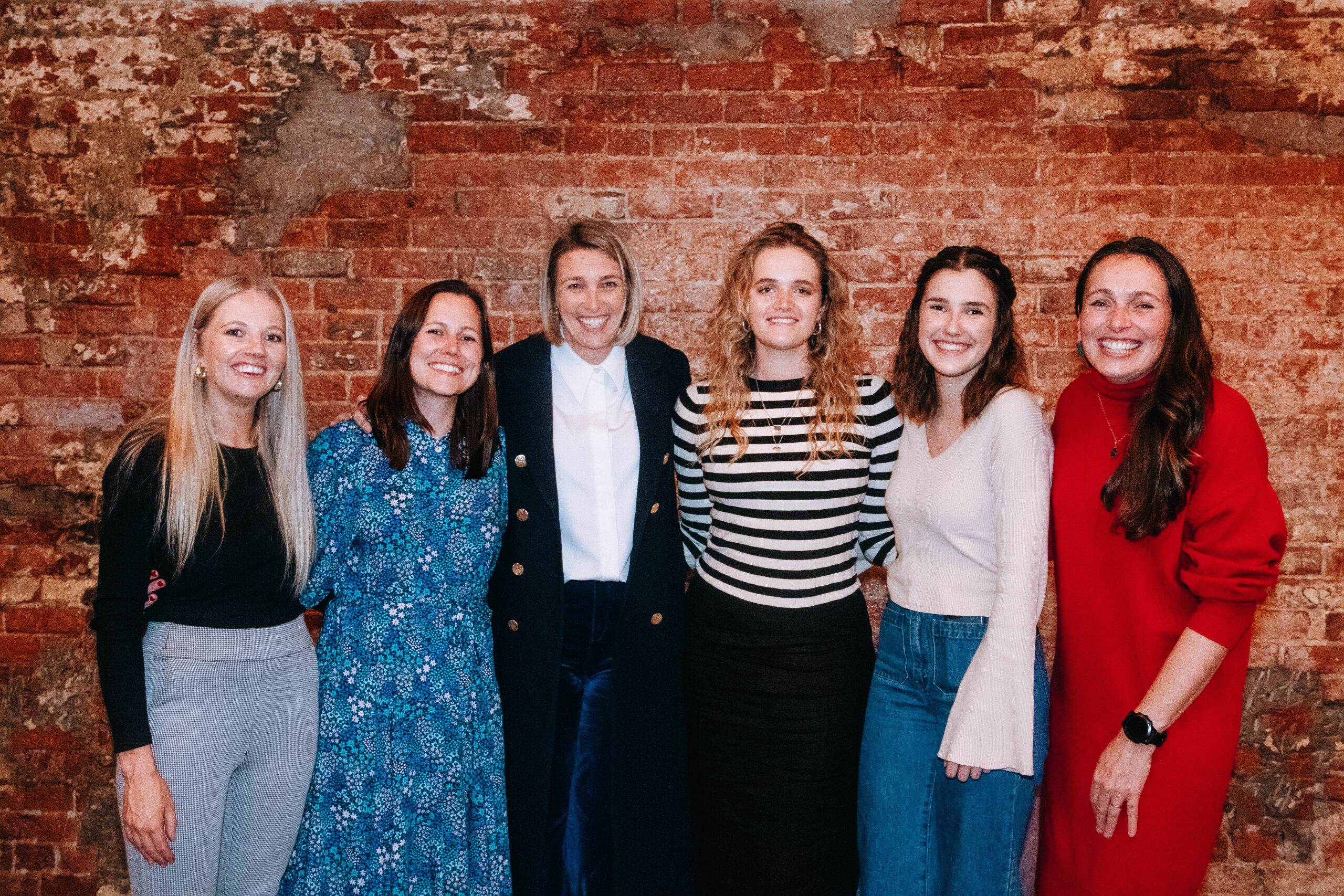 The Exchange Business Activation program celebrated as a success
