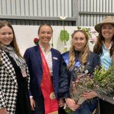 Wee Waa Show 2023 | PHOTOS