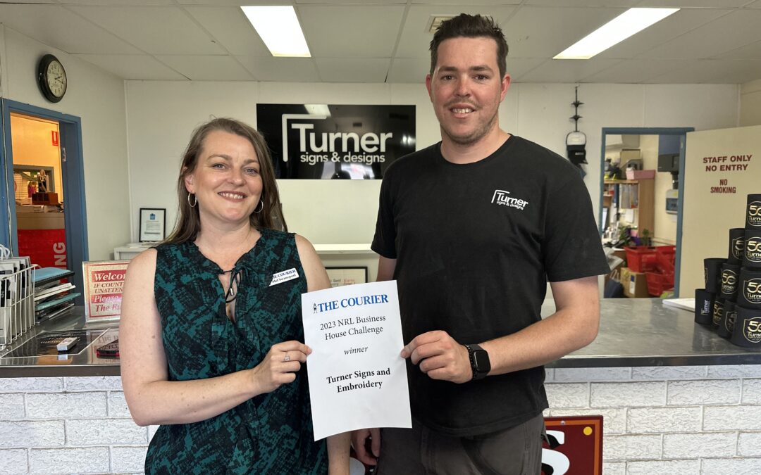 Winning tipsters bound for NRL final