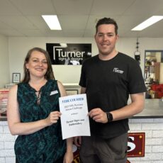 Winning tipsters bound for NRL final