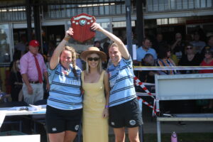 RugbyIMG_2852