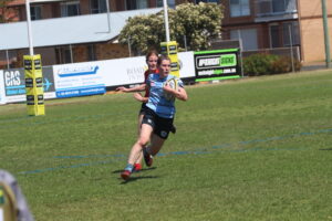 RugbyIMG_7079