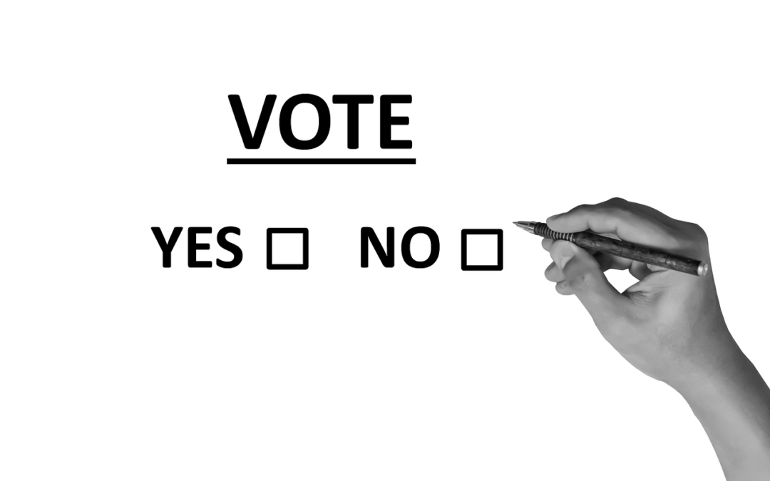 PM announces date for Voice to Parliament referendum