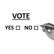 PM announces date for Voice to Parliament referendum