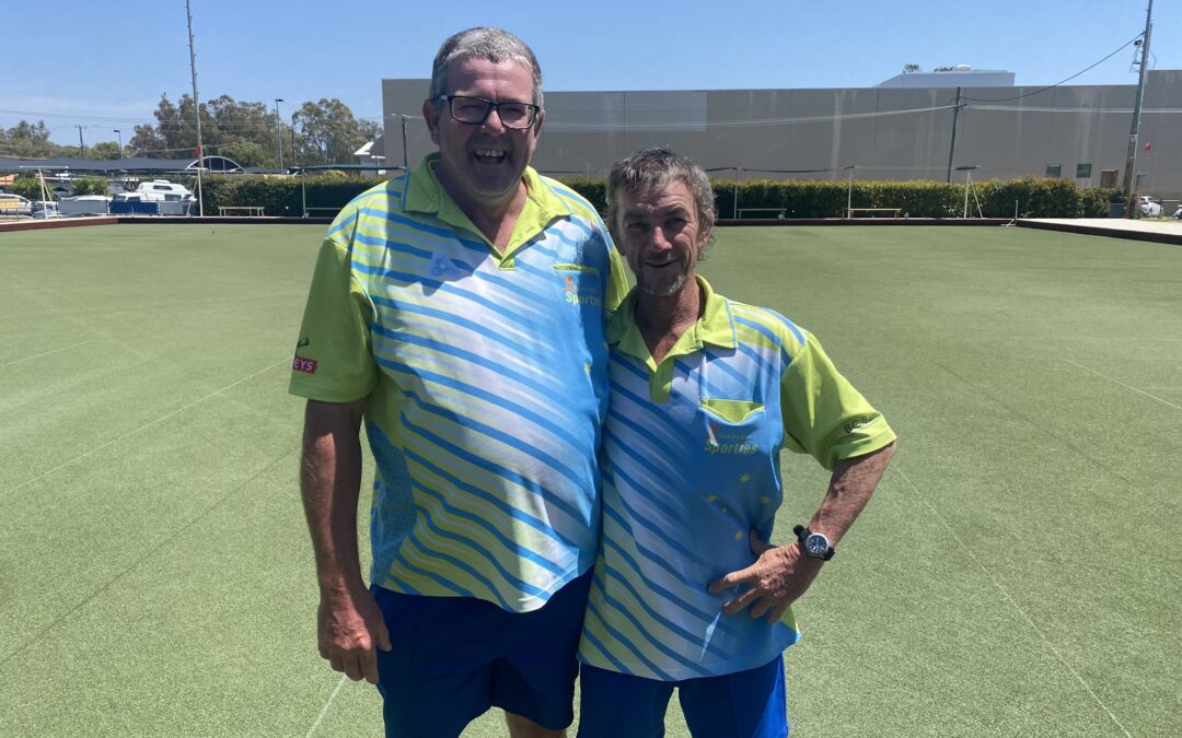 Trinity Kelly wins men’s singles championship