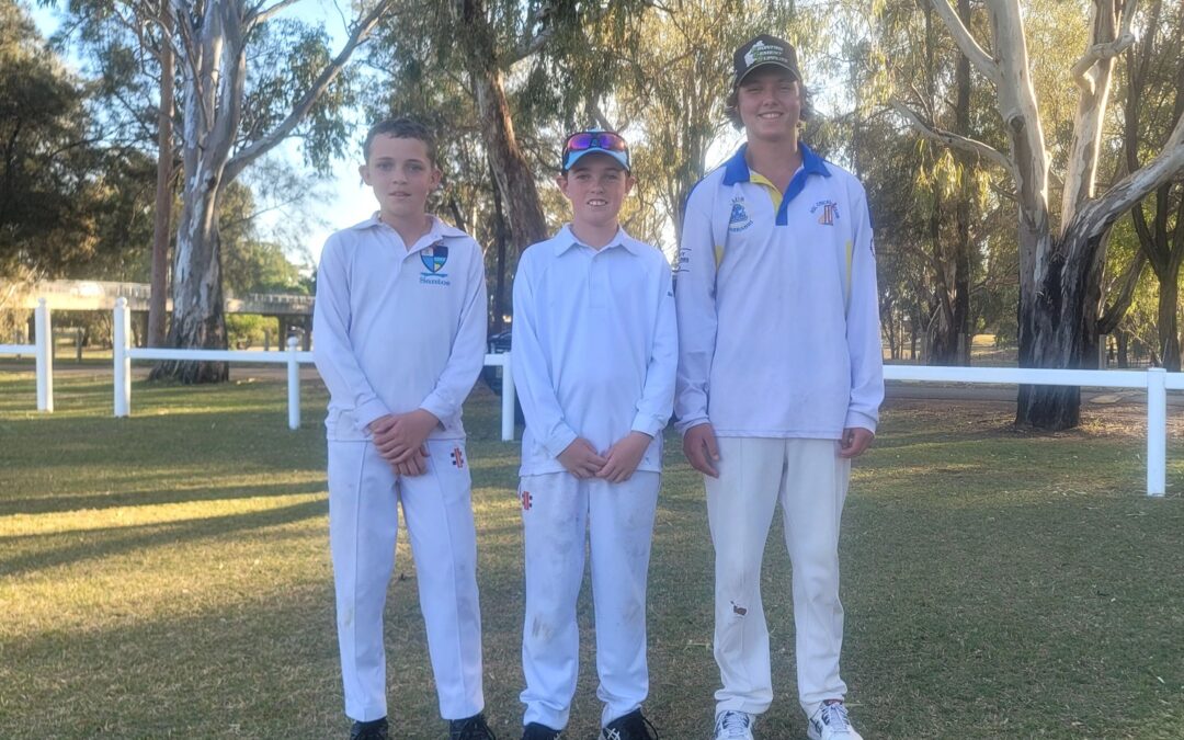 Tourist Hotel kick-starts second grade one day season with a win