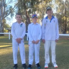 Tourist Hotel kick-starts second grade one day season with a win