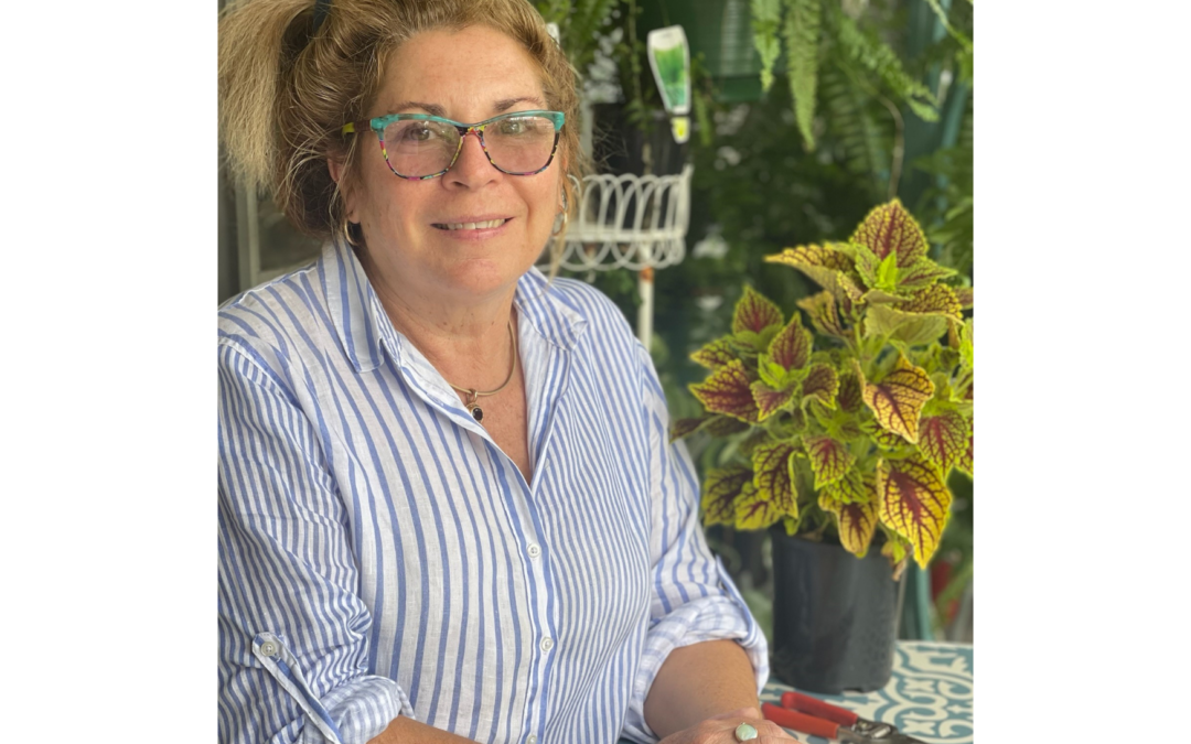 Coogle Cottage a thriving example of what 20 years in business can look like