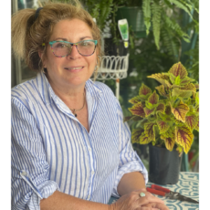 Coogle Cottage a thriving example of what 20 years in business can look like