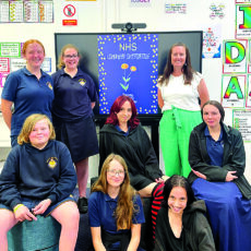 The Kindness Initiative