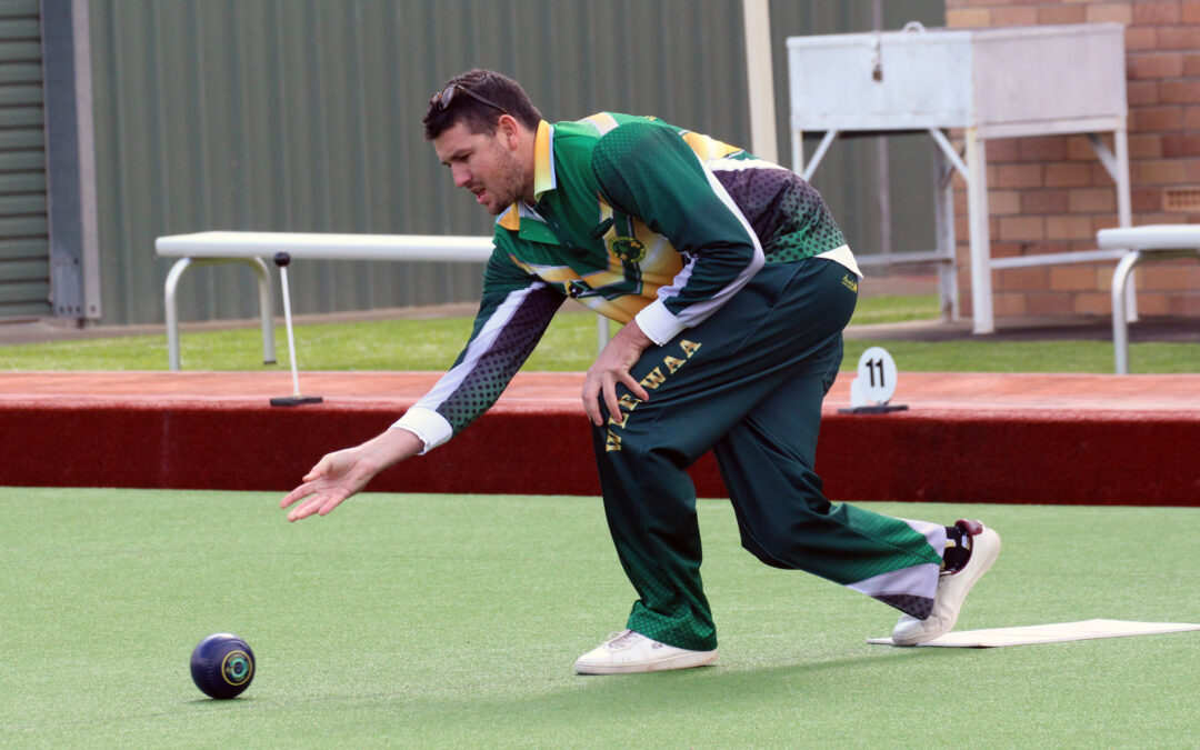 Narrabri and Wee Waa name their pennants teams ahead of the season openers