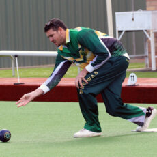 Narrabri and Wee Waa name their pennants teams ahead of the season openers
