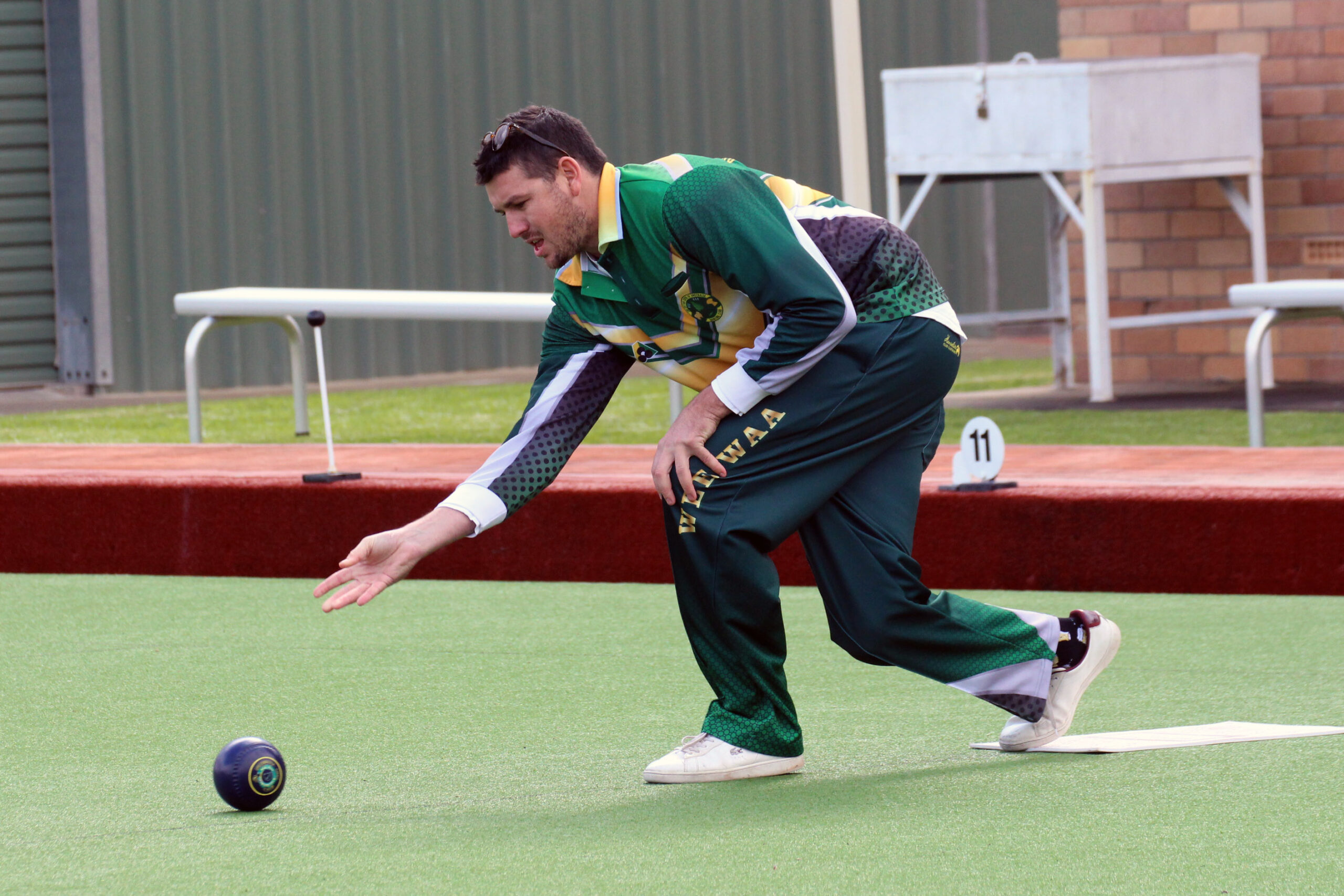 Narrabri and Wee Waa name their pennants teams ahead of the season openers