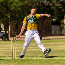 Tatts down Tourist Hotel in a thriller at Cooma Oval