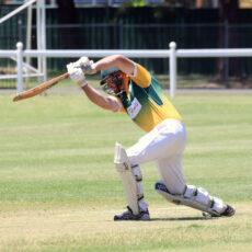 Tom Craig stars with a classy all-round effort as Tatts win third game on the trot