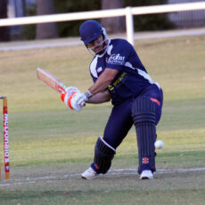 Player auction date announced for NDCA’s 2023/24 Namoi Super Slog T20 campaign