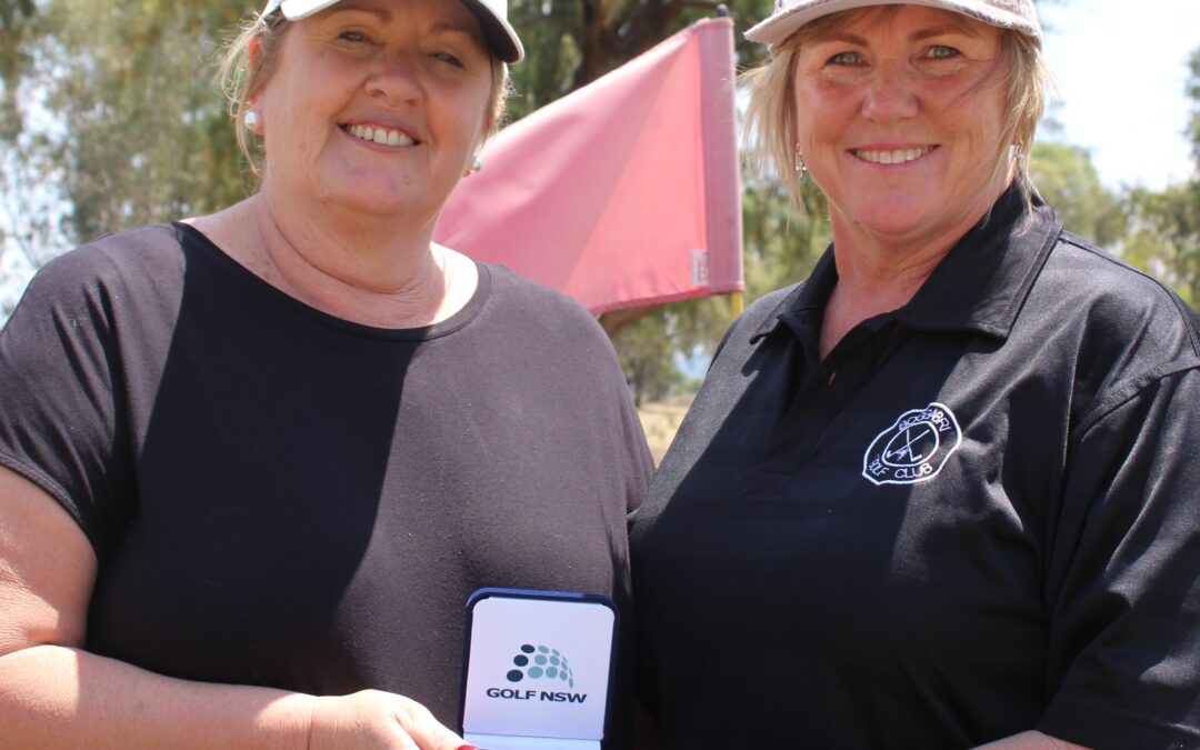 Brilliant Boggabri duo to take on NSW’s best