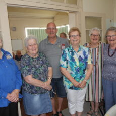 Curtain comes down on the Nandewar Poetry contest