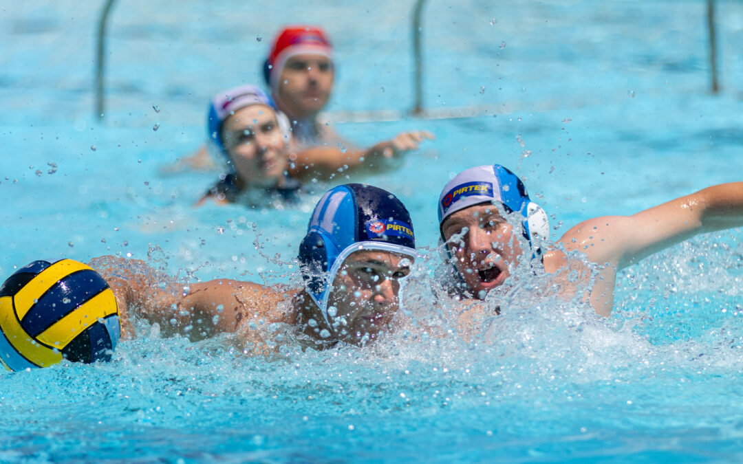 Barwon remain undefeated following another big win