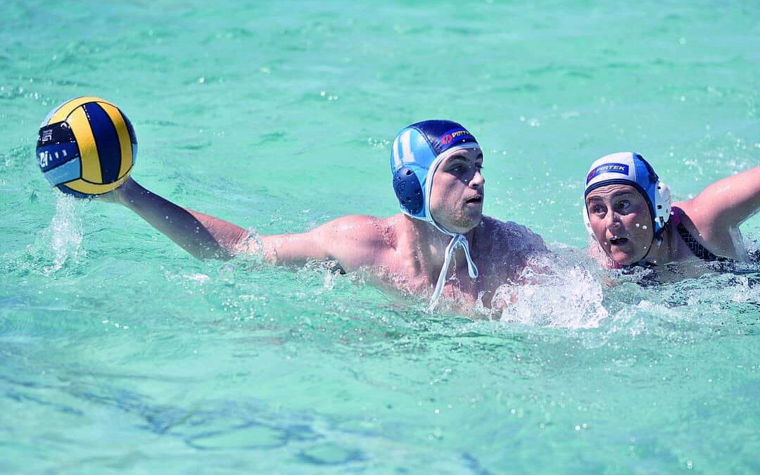 Narrabri Dolphins host sponsors’ day