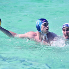 Narrabri Dolphins host sponsors’ day