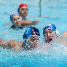 Barwon remain undefeated following another big win