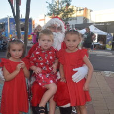 Christmas celebrations 2023 | Gallery