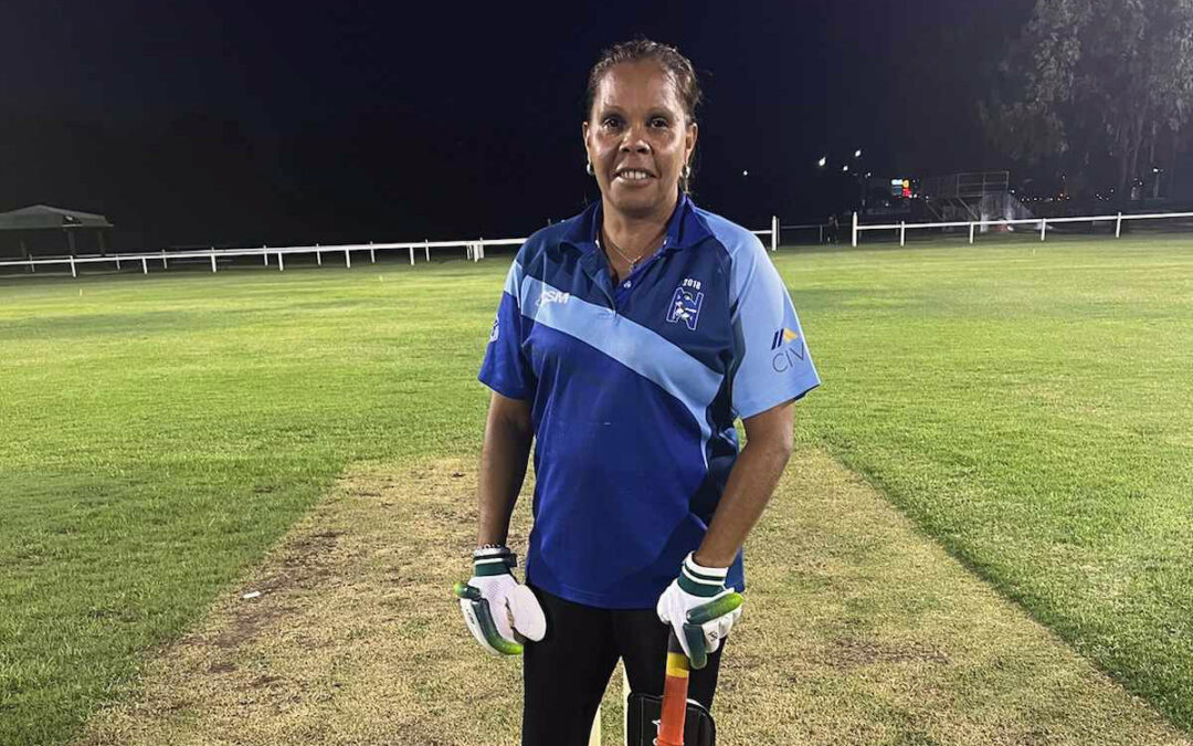 GFS Engineering and Wahgunyah Dreamtime Mirri set up a highly-anticipated top-of-the-table clash with round five wins