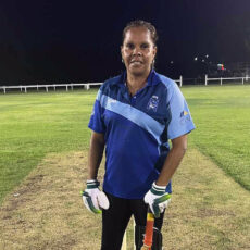 GFS Engineering and Wahgunyah Dreamtime Mirri set up a highly-anticipated top-of-the-table clash with round five wins