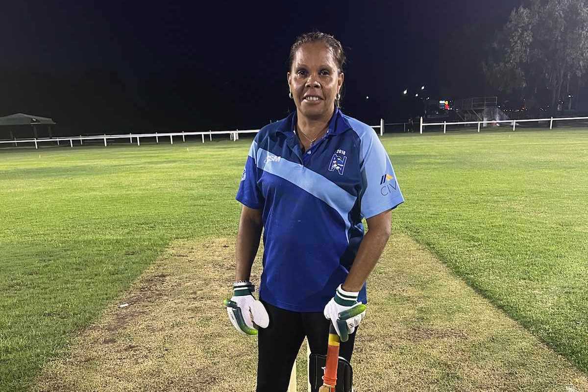 GFS Engineering and Wahgunyah Dreamtime Mirri set up a highly-anticipated top-of-the-table clash with round five wins
