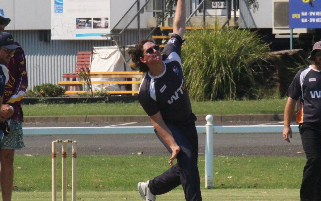 WTC Group secure a spot in the grand final