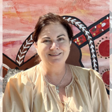 Jacki Neil named new WWHS principal