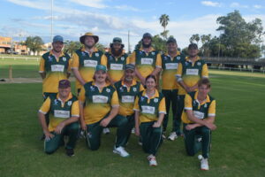 Cricket2