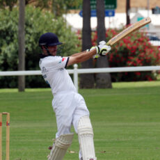 NDCA’s one day campaign to resume on Saturday as the race to the finals gets underway