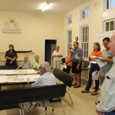 Boggabri residents have say on master plan