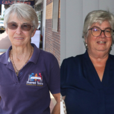 Narrabri shire achievers celebrated
