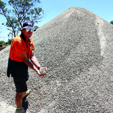 Sustainable resource recovery paving the way to the future