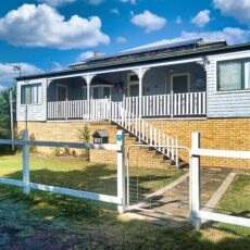 Searching for a new family home?