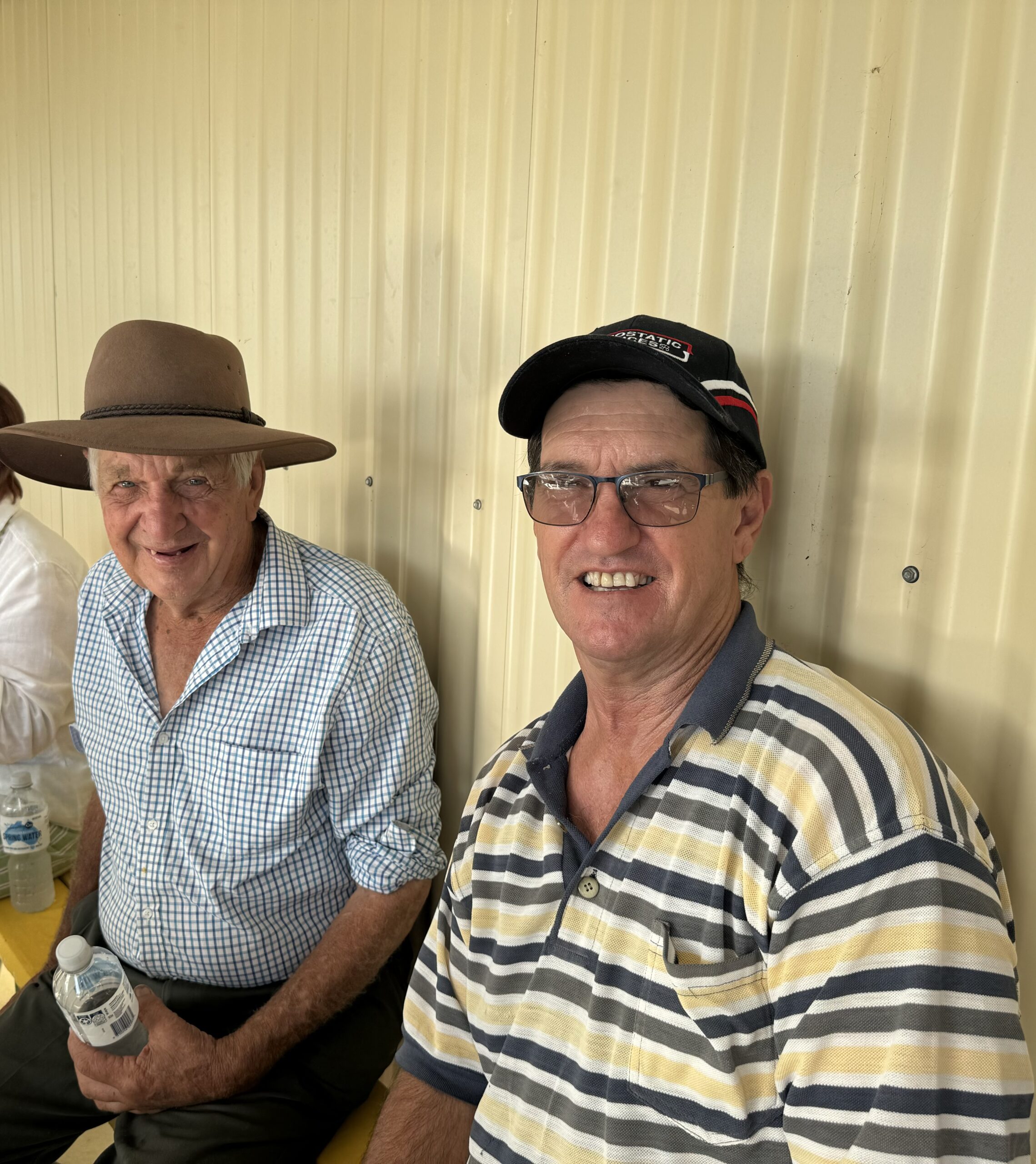 Australia Day in Wee Waa 2024 | Gallery - The Courier