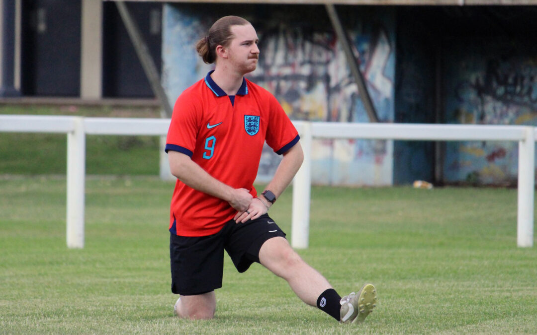 Narrabri to host its first Australia Cup knockout match on Saturday