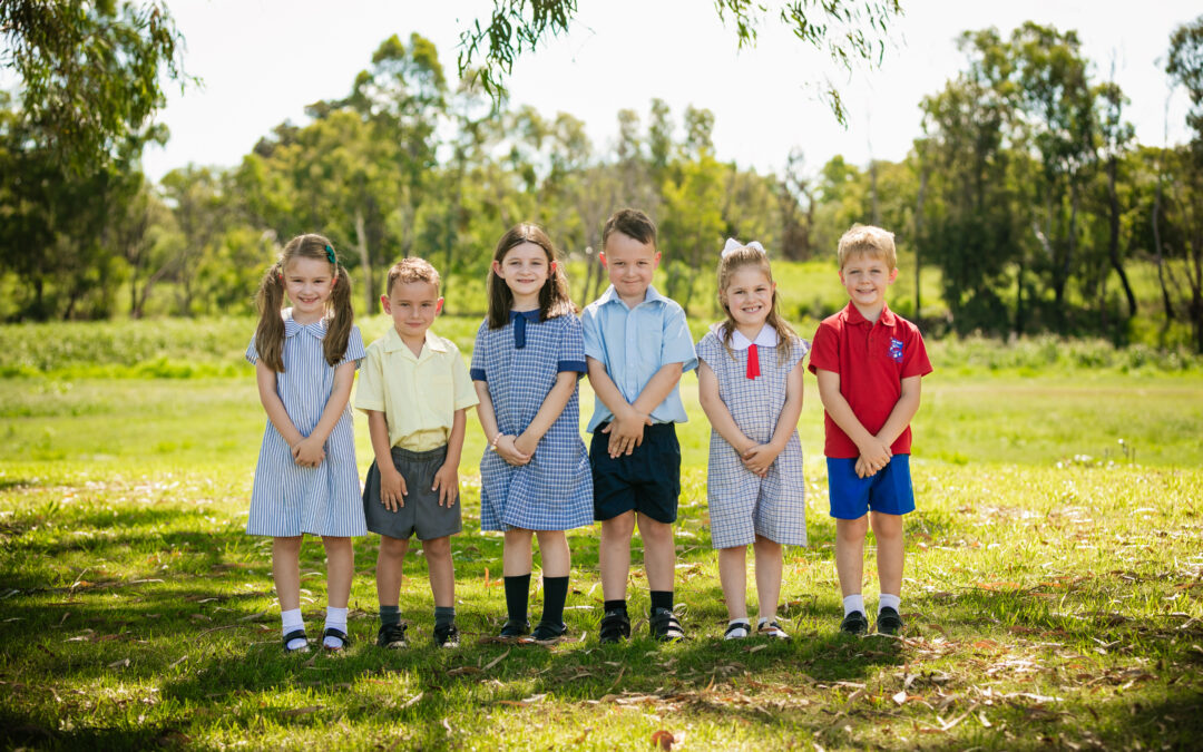 Kindy Q and A 2024