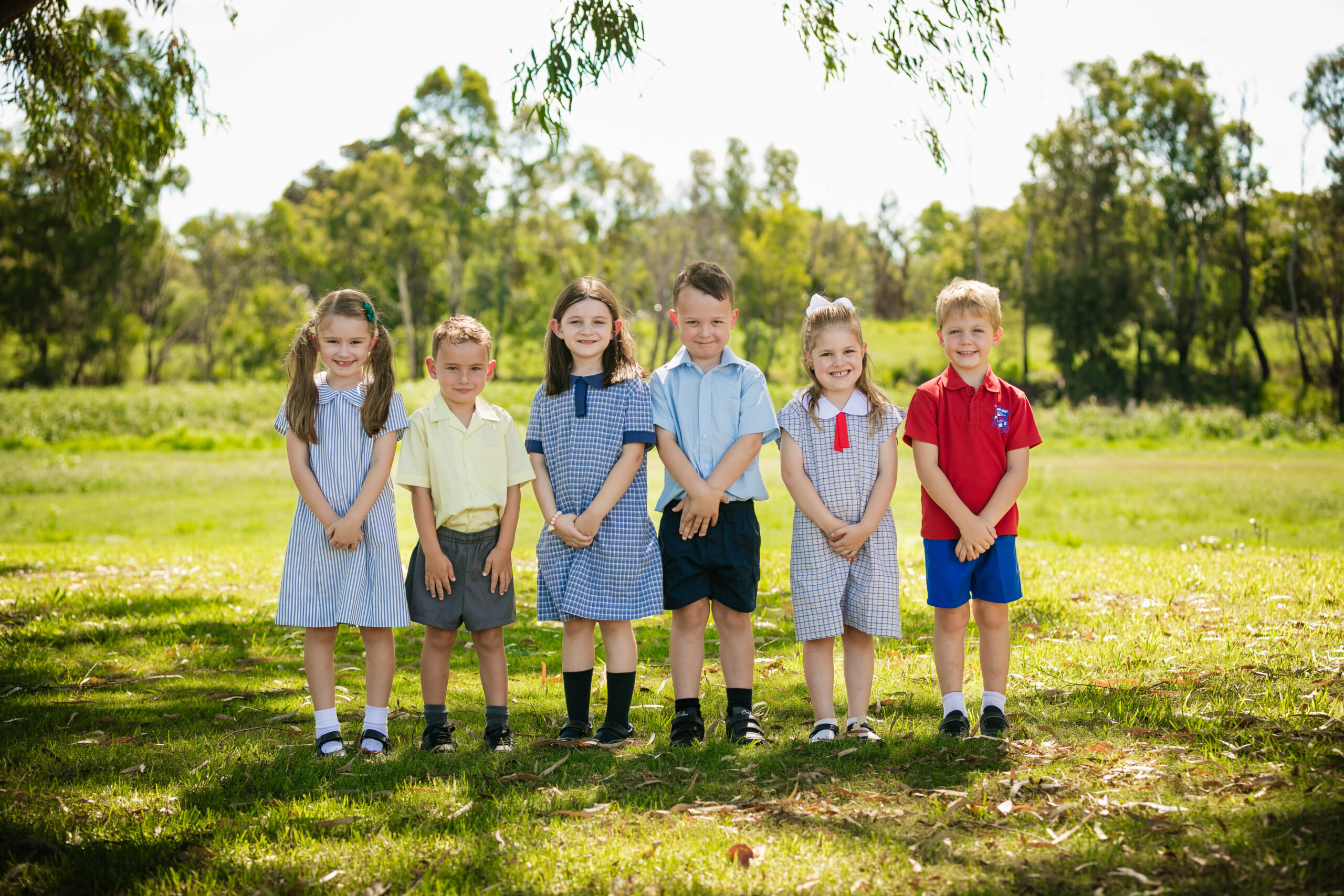 Kindy Q and A 2024