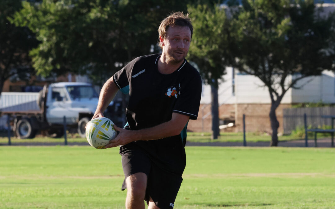 Narrabri Touch teams set new 2024 campaign try-scoring benchmark