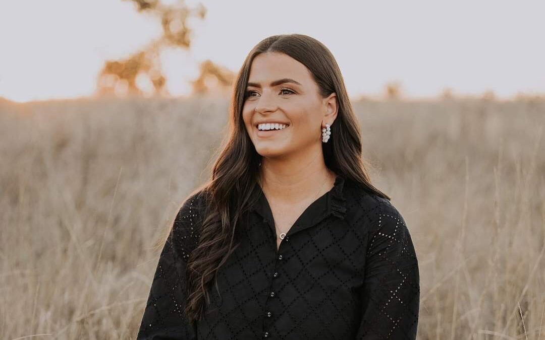 Family, community mourns tragic death of a ‘beautiful’ soul