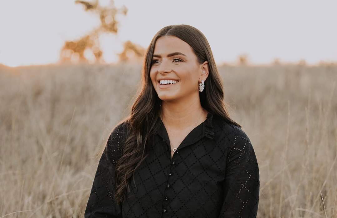 Family, community mourns tragic death of a ‘beautiful’ soul