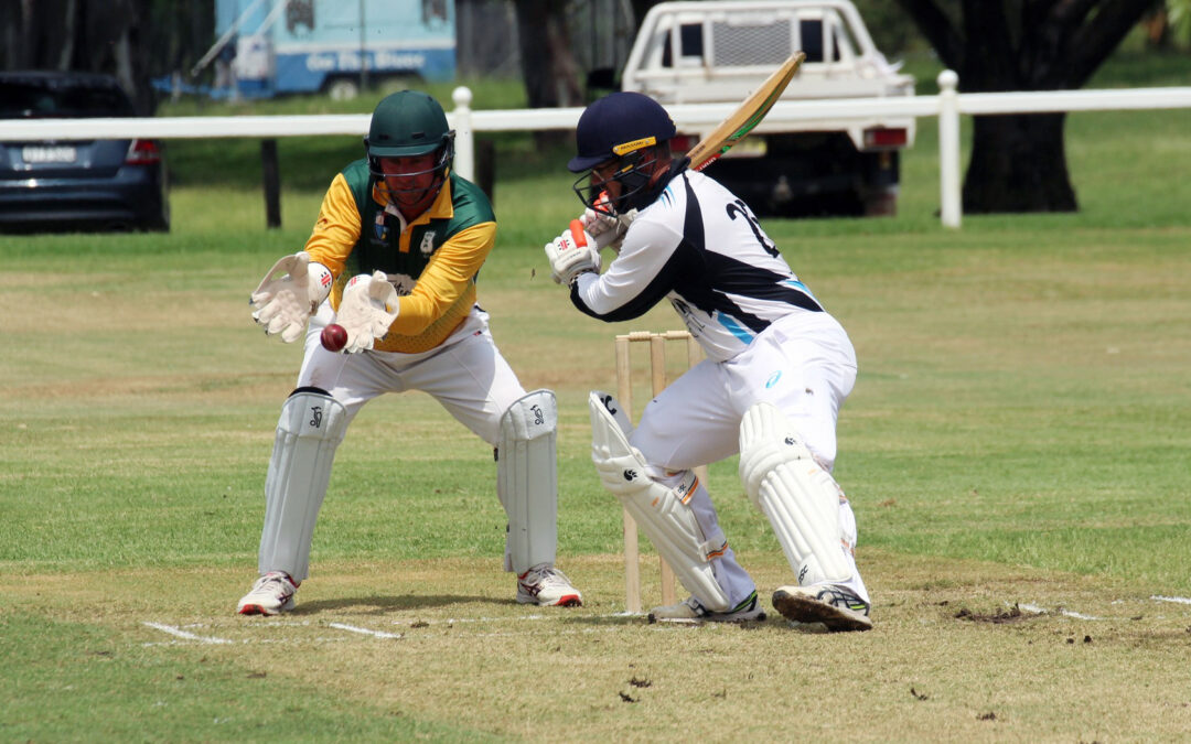 NDCA’s preliminary final matches abandoned on Saturday as rain wreaks havoc