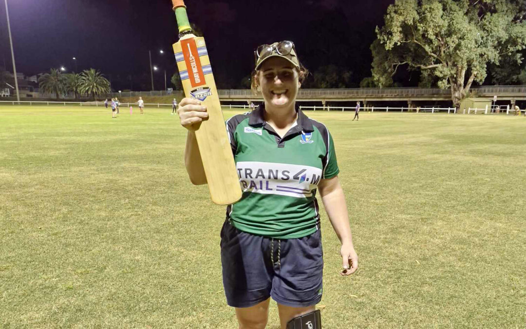 Wilga Hotel win their way through to the NDWCA grand final